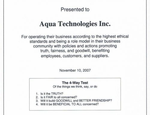 November 2007