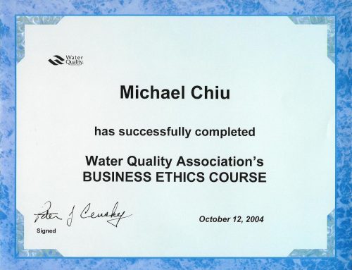 October 2004