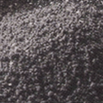 carbon-150x150