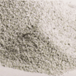gravel-150x150